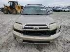 2003 Toyota 4runner Limited