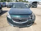 2015 Buick Regal