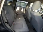 2005 Jeep Grand Cherokee Laredo