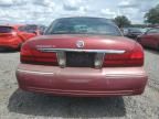 2003 Mercury Grand Marquis GS