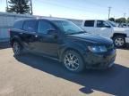 2017 Dodge Journey GT