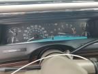 1997 Buick Lesabre Limited