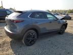 2023 Mazda CX-30 Preferred