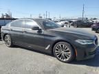 2023 BMW 530 I