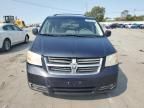 2008 Dodge Grand Caravan SXT