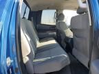 2007 Toyota Tundra Double Cab SR5