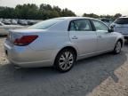 2008 Toyota Avalon XL