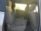 2015 Nissan Quest S