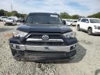 2016 Toyota 4runner SR5/SR5 Premium