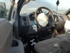 2005 Ford F150