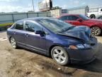 2006 Honda Civic EX