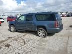 2008 GMC Yukon XL K1500