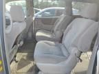 2007 Toyota Sienna CE