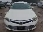 2014 Toyota Avalon Base