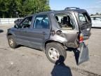 2004 Ford Escape XLS