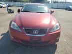 2004 Lexus IS 250