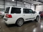 2010 Lincoln Navigator