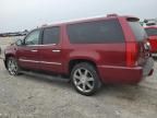 2010 Cadillac Escalade ESV Premium