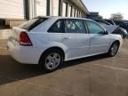 2006 Chevrolet Malibu Maxx LT