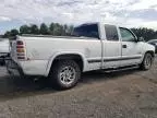 2000 Chevrolet Silverado C1500