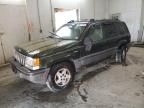 1995 Jeep Grand Cherokee Laredo