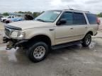 2000 Ford Expedition XLT