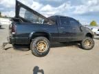 2003 Dodge RAM 1500 ST