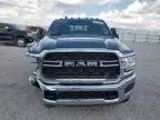 2024 Dodge RAM 3500 Tradesman