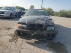 2002 BMW 325 CI