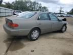 2000 Toyota Camry CE