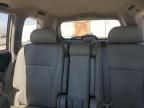 2010 Toyota Highlander SE