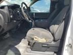 2007 Chevrolet Silverado C2500 Heavy Duty