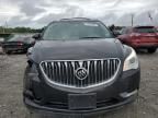 2013 Buick Enclave