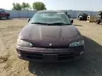 1996 Dodge Intrepid