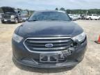 2014 Ford Taurus Limited