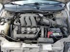 2005 Mercury Sable LS Premium