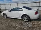 2002 Ford Mustang GT