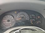 2005 Chevrolet Trailblazer LS