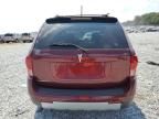 2008 Pontiac Torrent