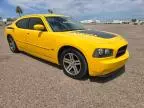 2006 Dodge Charger R/T