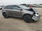 2009 Ford Edge Limited