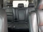 2007 Honda Pilot EXL