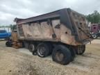 1999 International 4000 4900