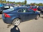 2014 Volvo S60 T5