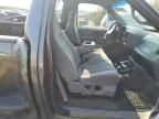 2002 Ford F150