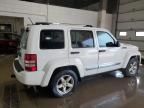 2010 Jeep Liberty Limited