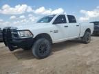 2016 Dodge RAM 2500 ST