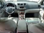 2011 Toyota Highlander Limited