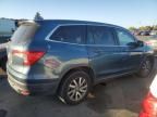 2019 Honda Pilot EX