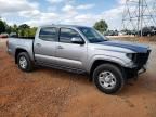 2018 Toyota Tacoma Double Cab